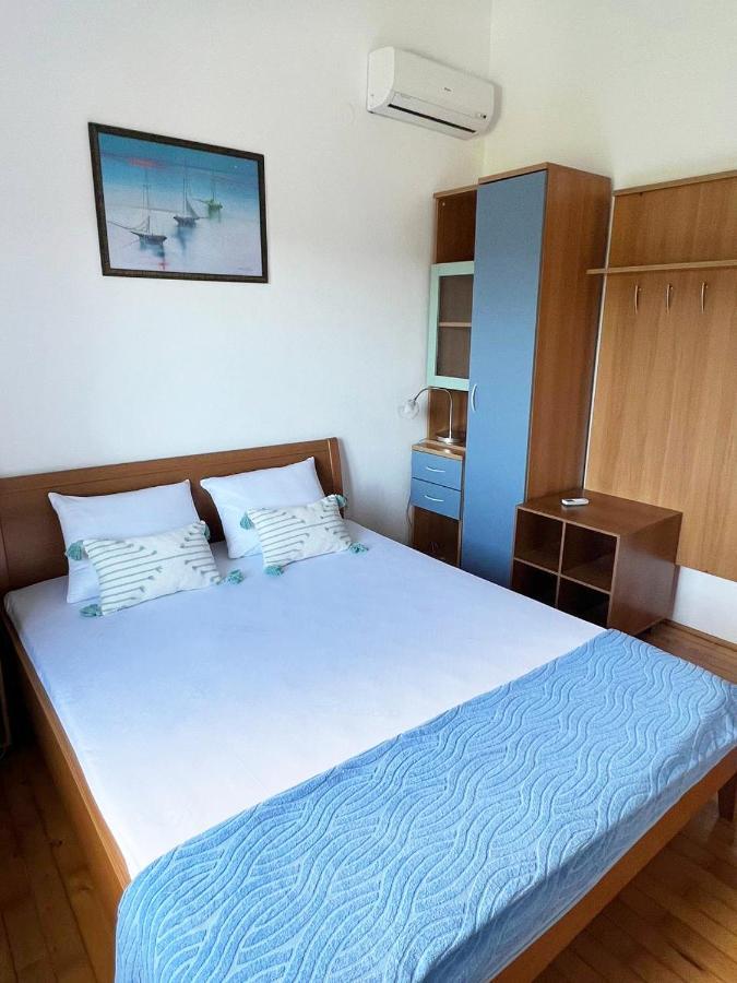 فيلا Domus Maria With Swimming Pool And Free Parking بنجول المظهر الخارجي الصورة