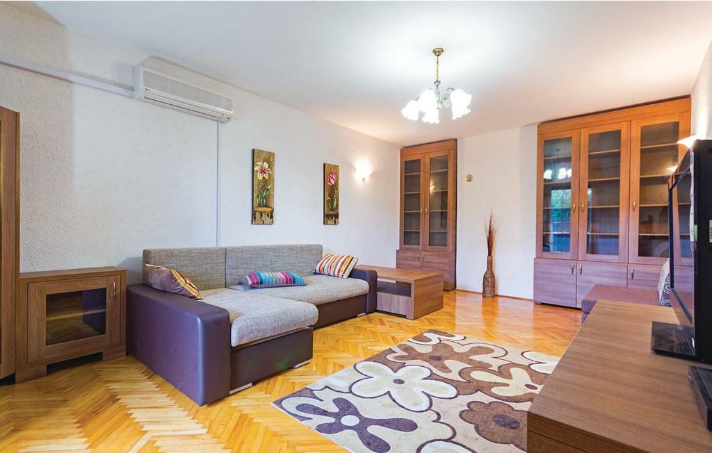 فيلا Domus Maria With Swimming Pool And Free Parking بنجول المظهر الخارجي الصورة